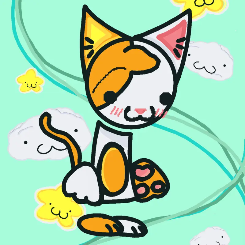 Game by @Jessicawz