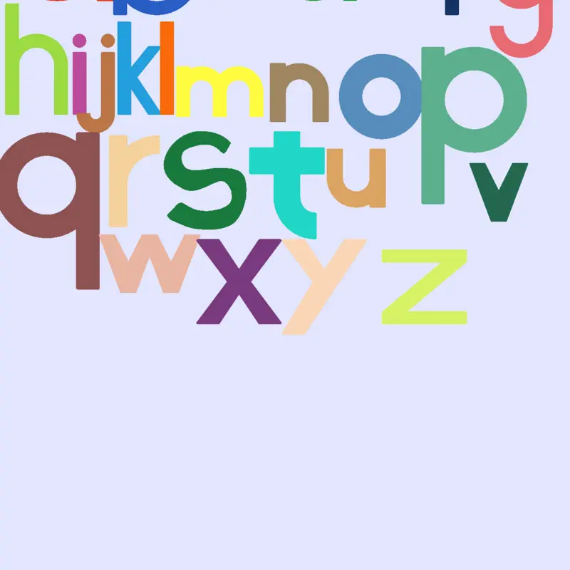 Game by @ILOVEbaconsinroblox938