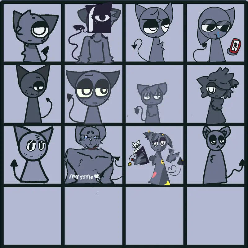 Game by @mikachika3