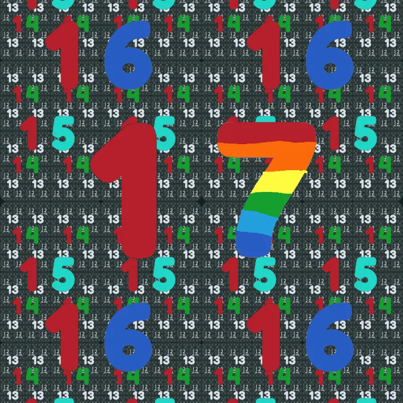 Game by @newtest199