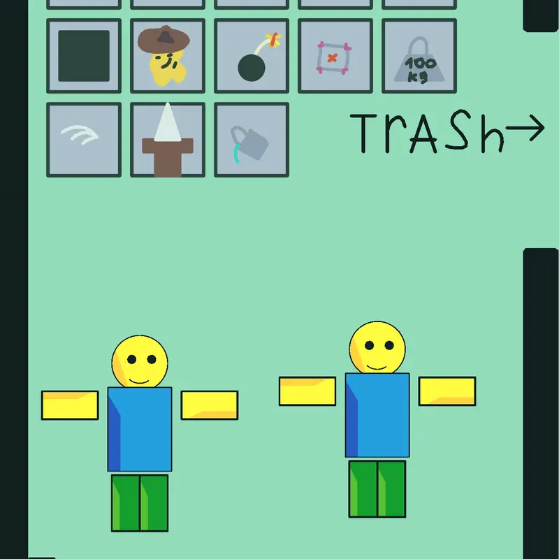Game by @ar8na1989
