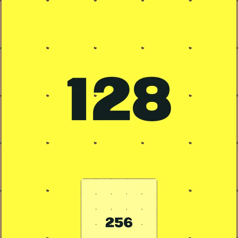 Game by @Green0