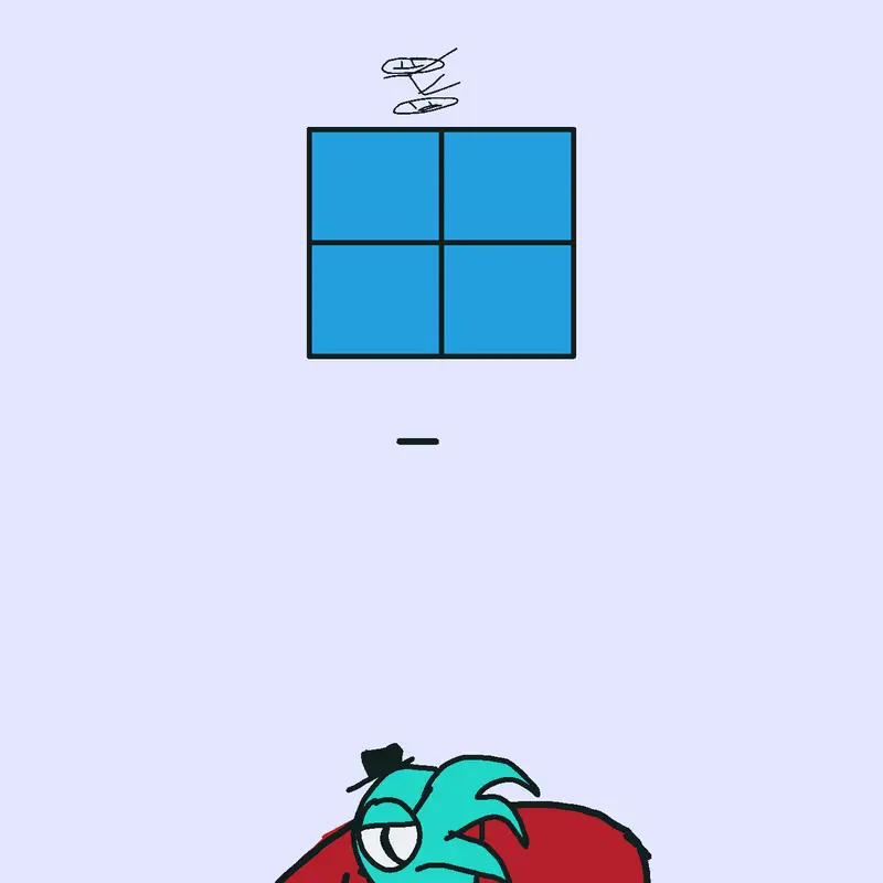 Game by @fun_park_creator