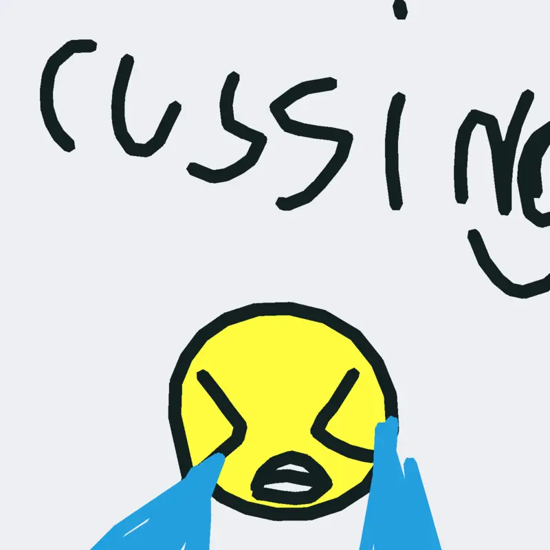 Game by @those_chickens