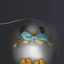 ZenDreamer avatar