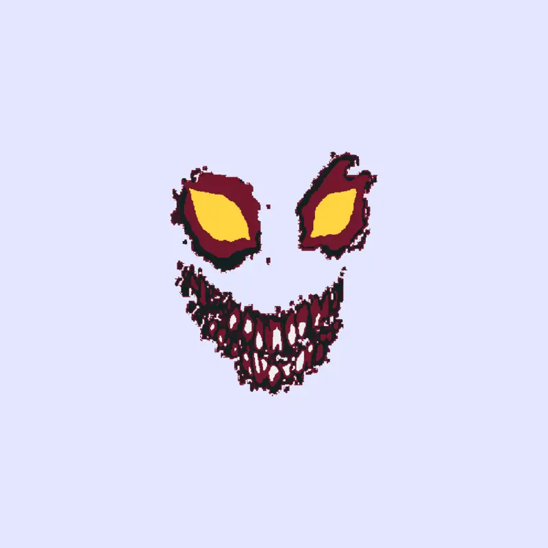 Game by @Expanded_rooms