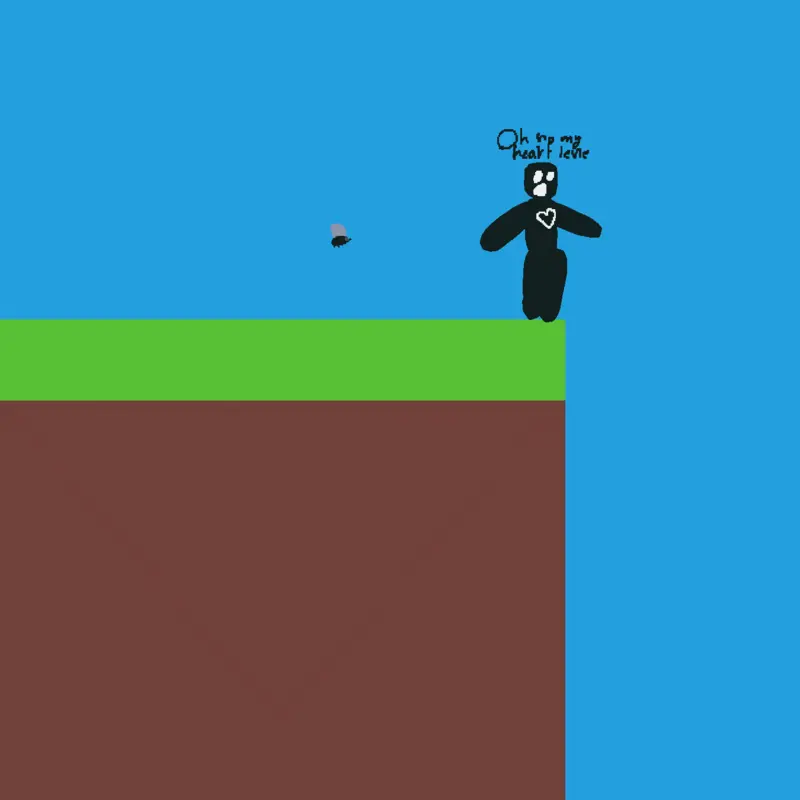Game by @keysha2015