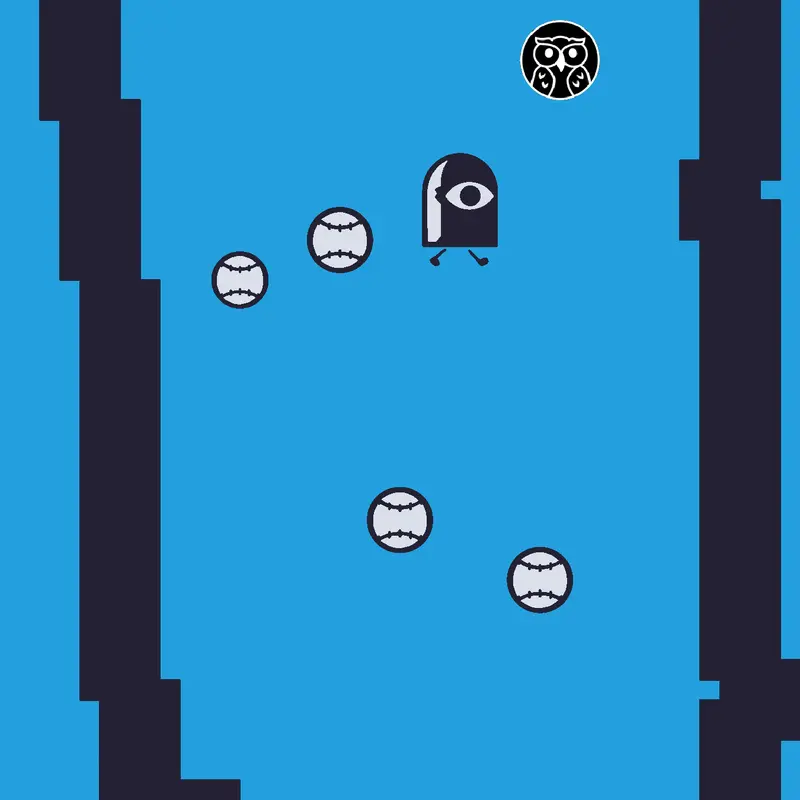 Game by @geep_gop_dude34