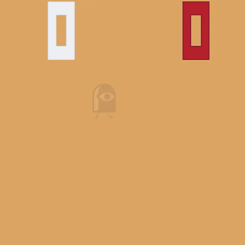 Game by @CubieJSAB