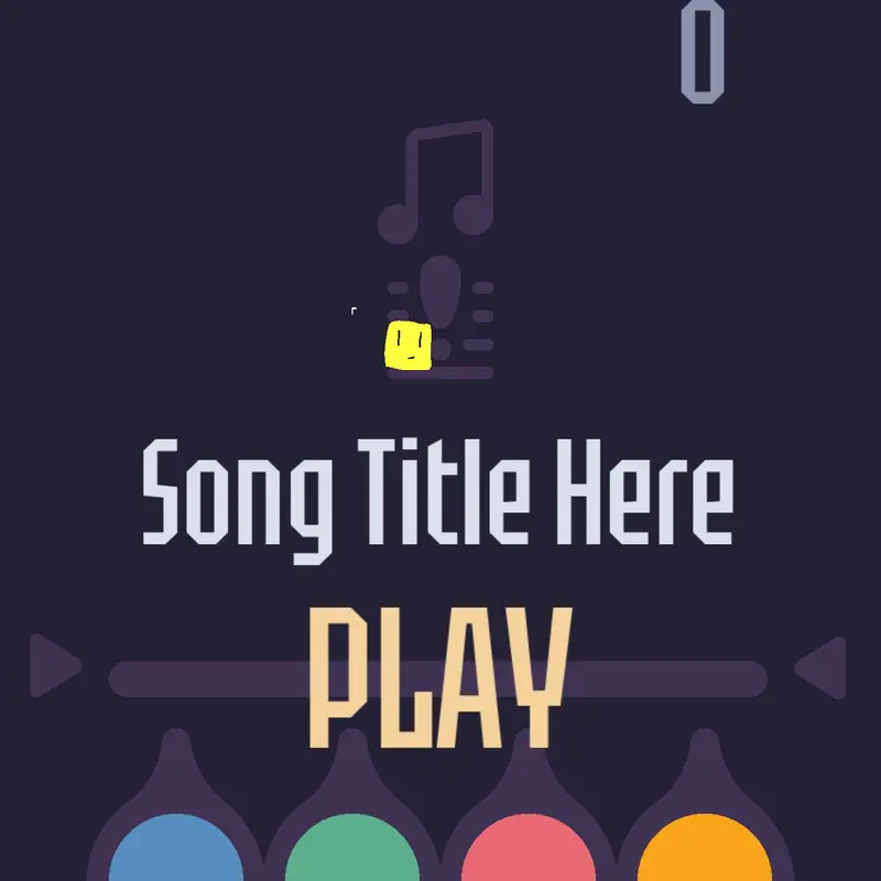 Game by @wav
