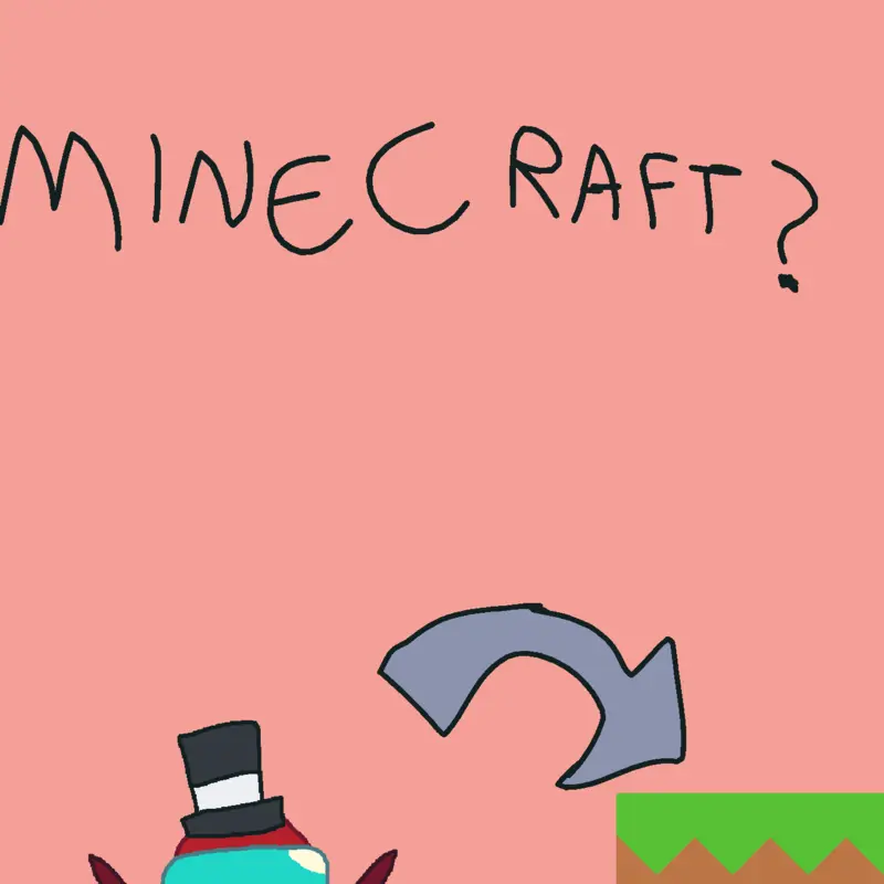 Game by @The_Creative_Creator