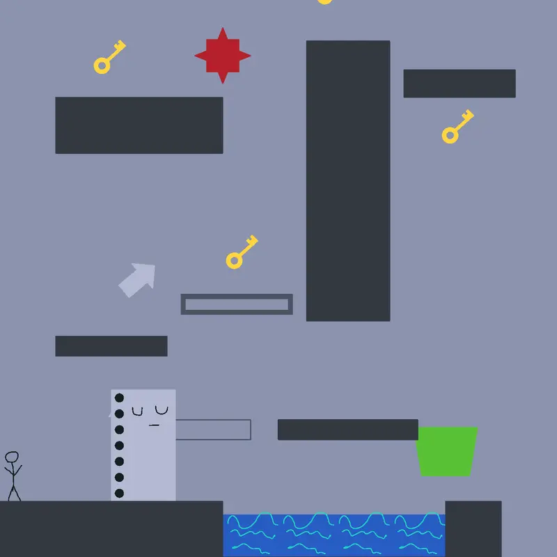 Game by @Cat_tv_Danylo