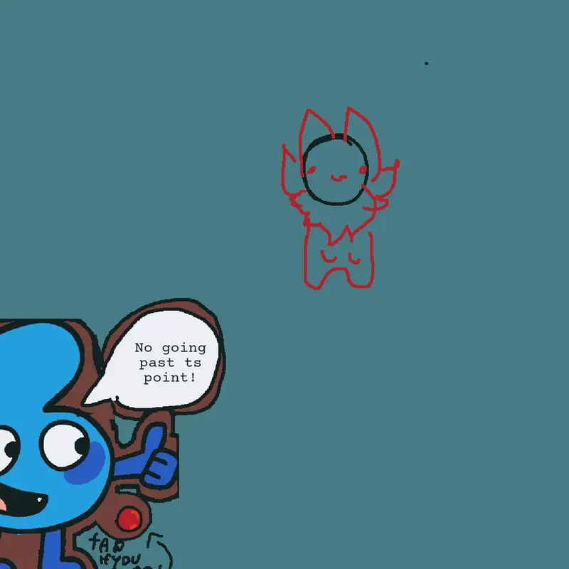 Game by @Fire_loaf_alt