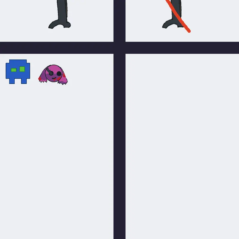 Game by @dragon_puppet_maker