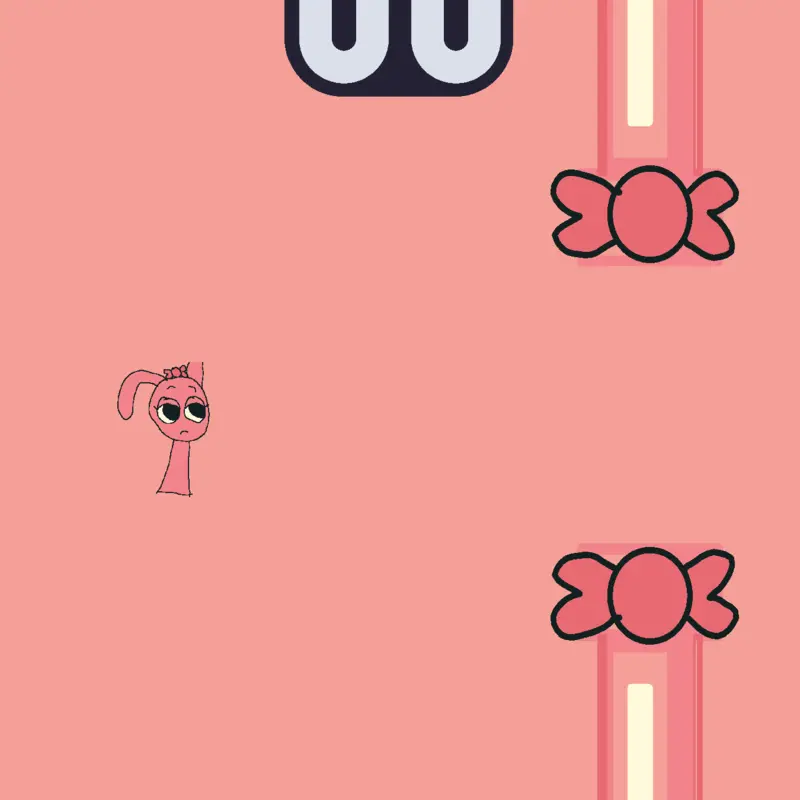 Game by @Raddy-2025