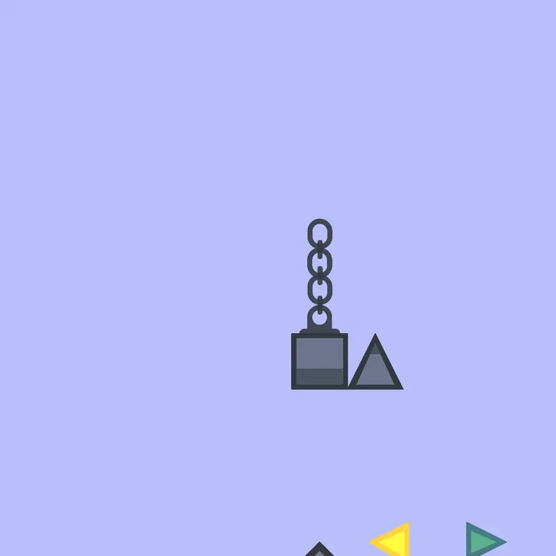Game by @NinjaXR