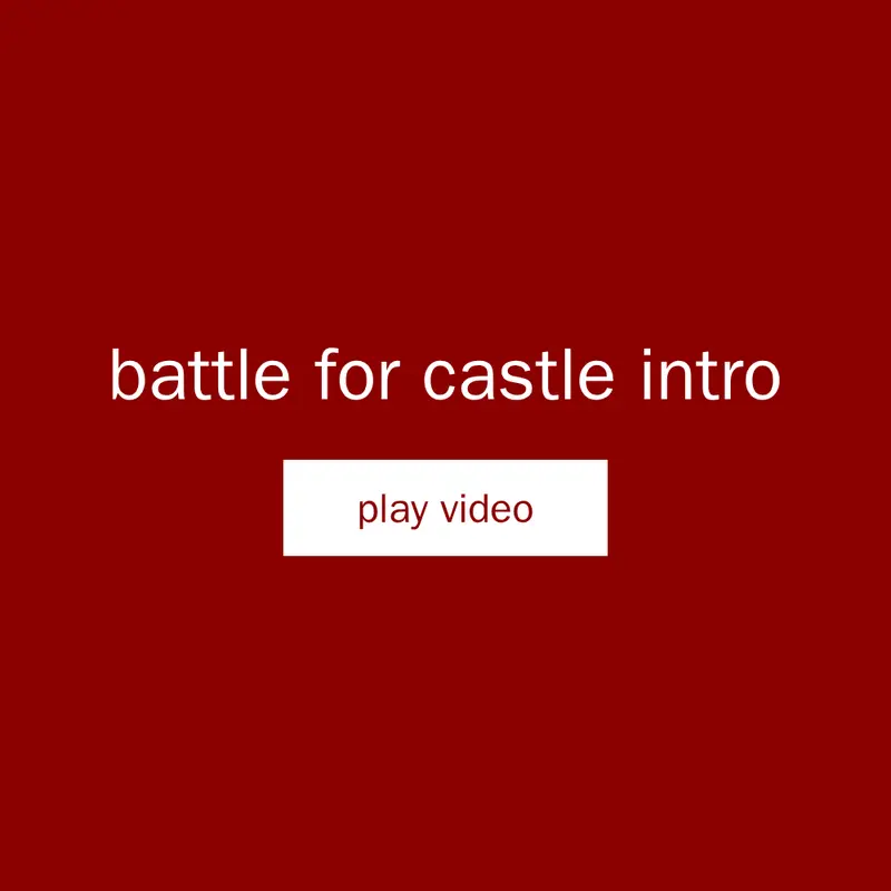 Game by @Xxgoner-offical