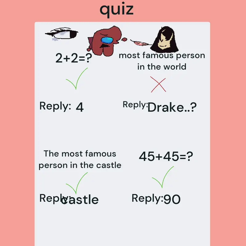 Game by @ZehirZikkim42
