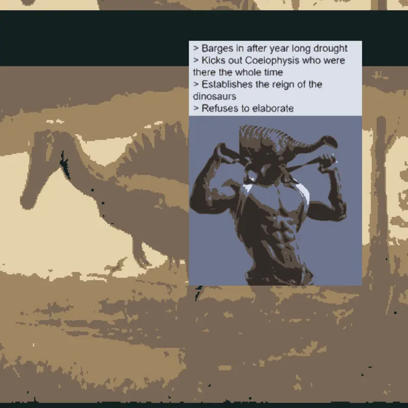 Game by @paleodudecartoon_real