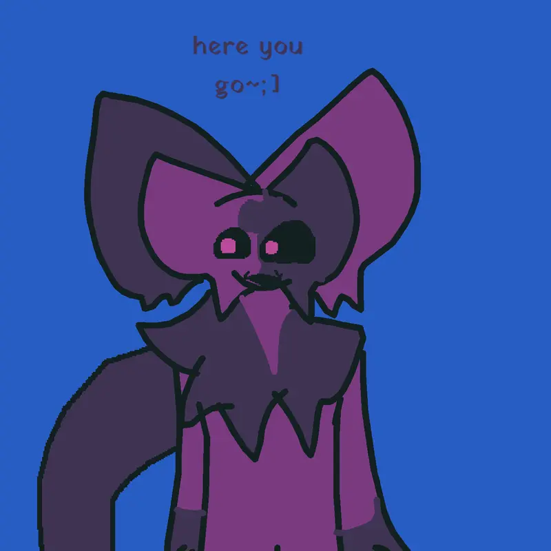 Game by @XxKittycatxX