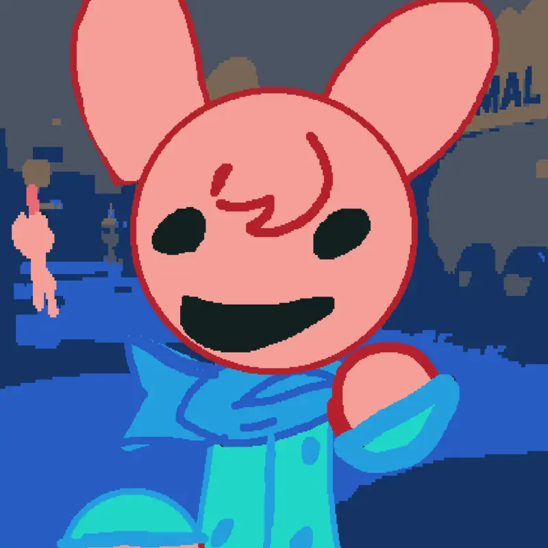 Game by @pia_xddd