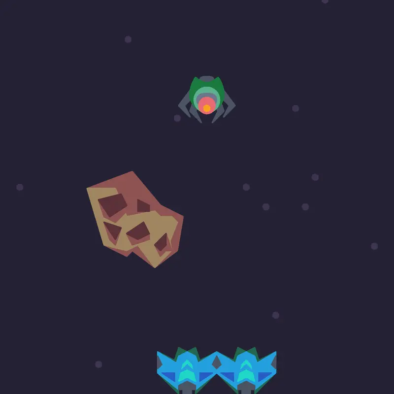 Game by @2owo