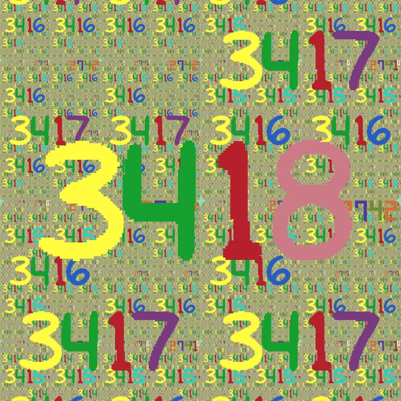 Game by @89TD_PortalChains-2026