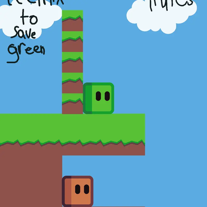 Game by @bobo10