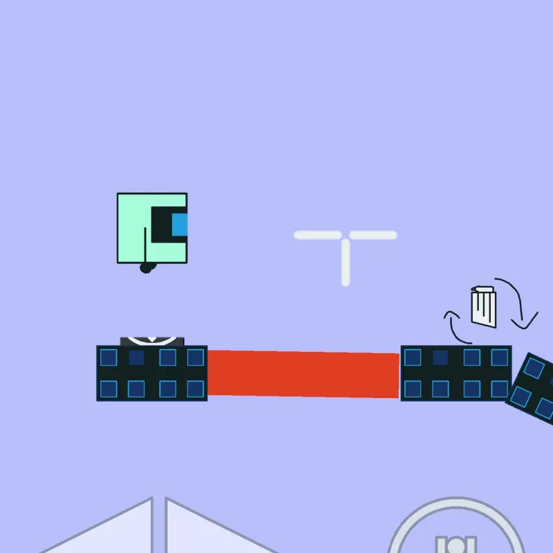 Game by @Zebot