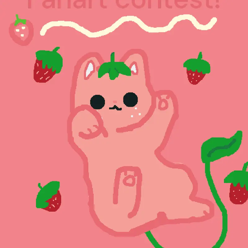 Game by @Alice_arts