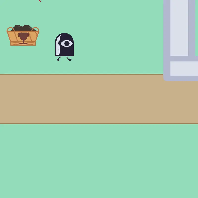 Game by @pavgi