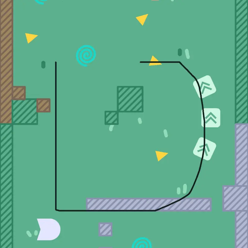 Game by @Nano65