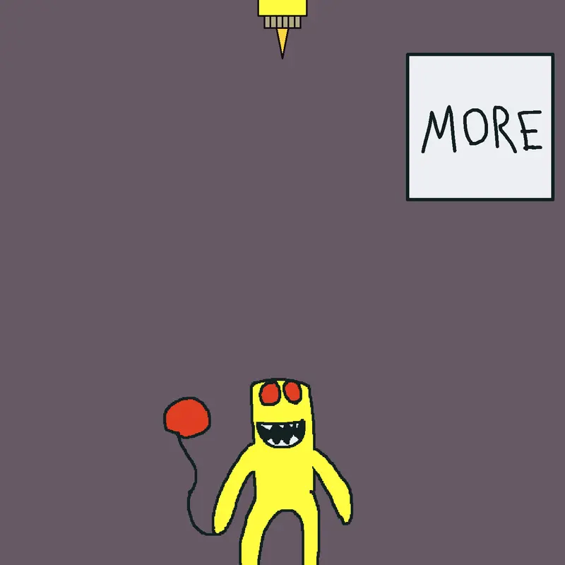 Game by @Valentino738