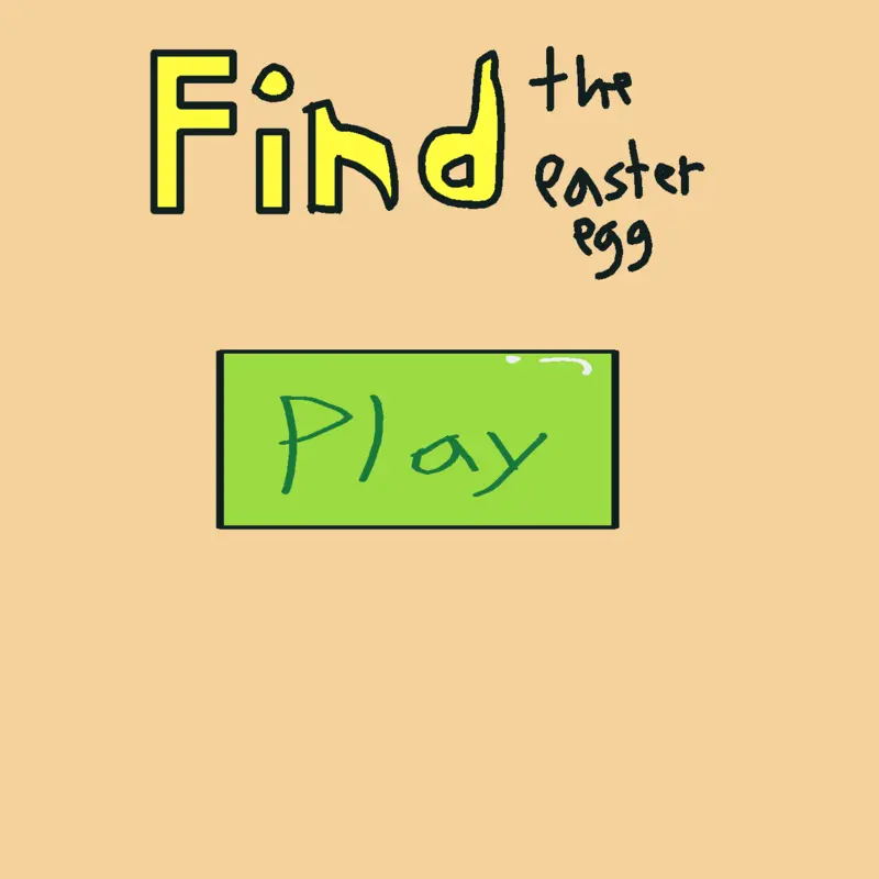 Game by @powerss