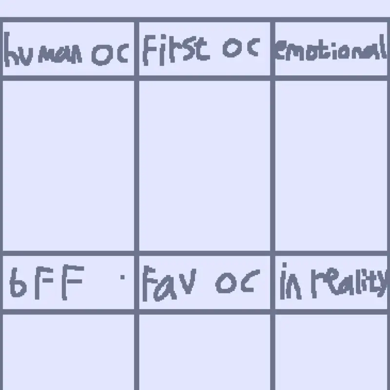 Game by @catday_sun