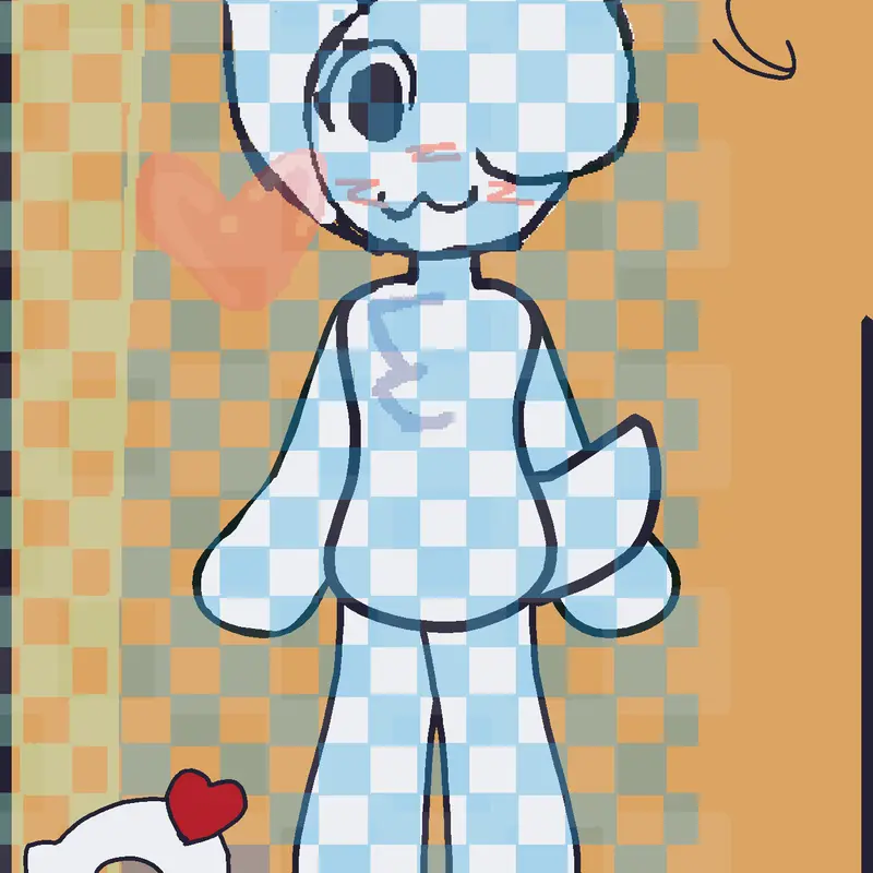 Game by @Dandy2728