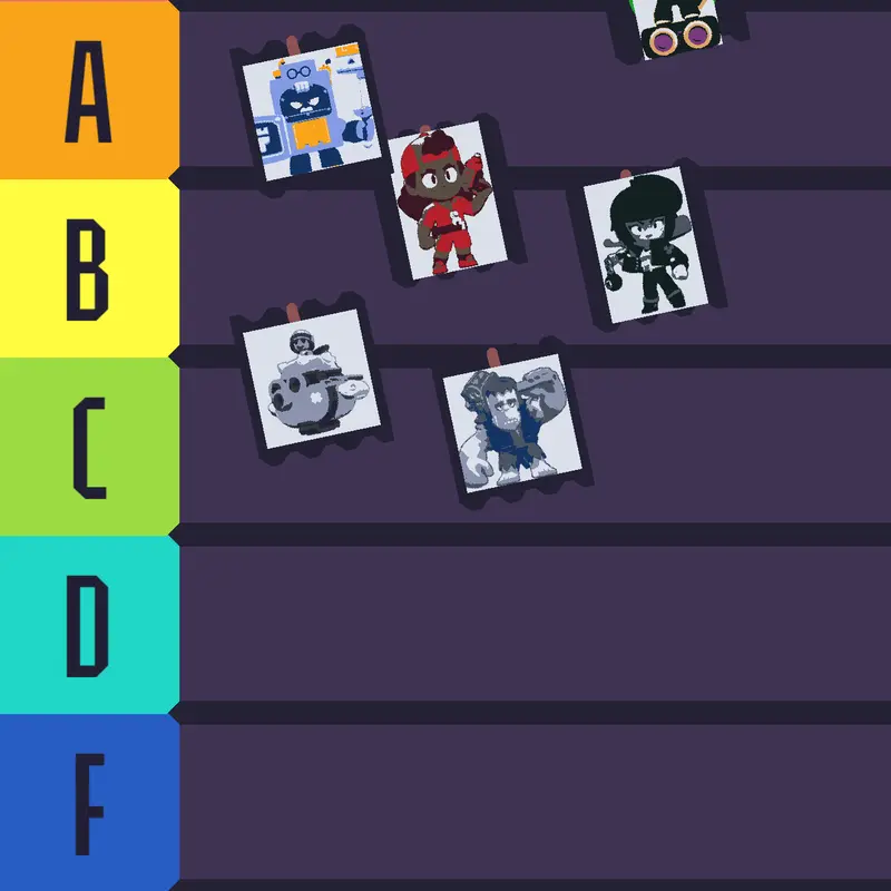 Game by @Saltking69