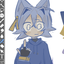ExtinctNiaIsHere avatar