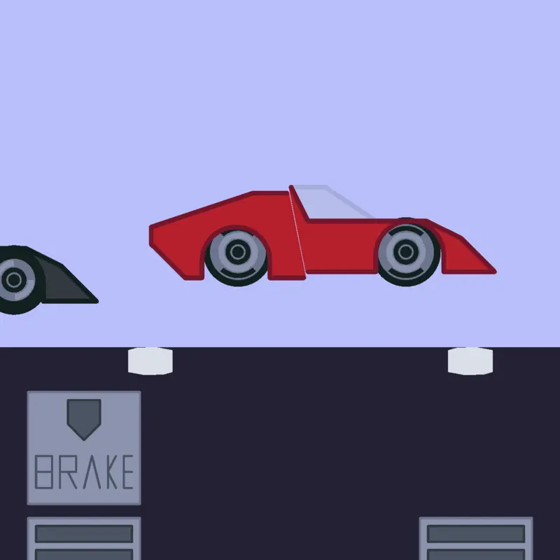 Game by @Pablo_Guanilo_Castro