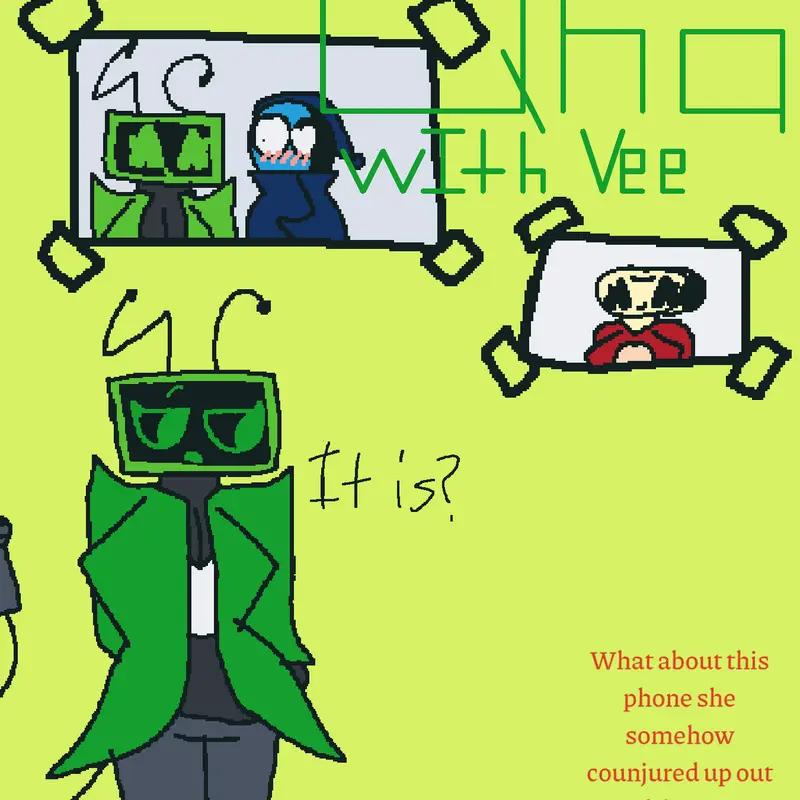 Game by @ezracito3