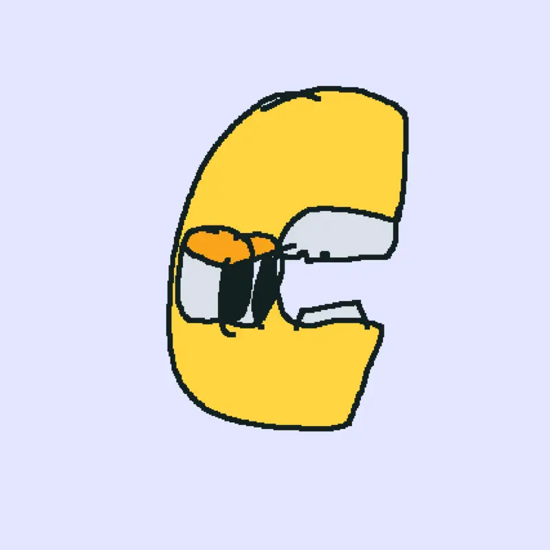 Game by @Mr-Orca
