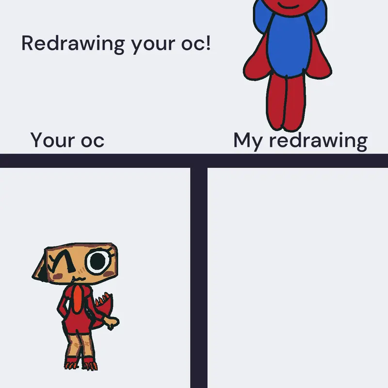 Game by @Fatmeh