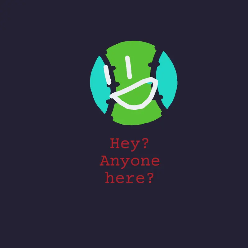 PLANETBALLS RP by @fredthecat12