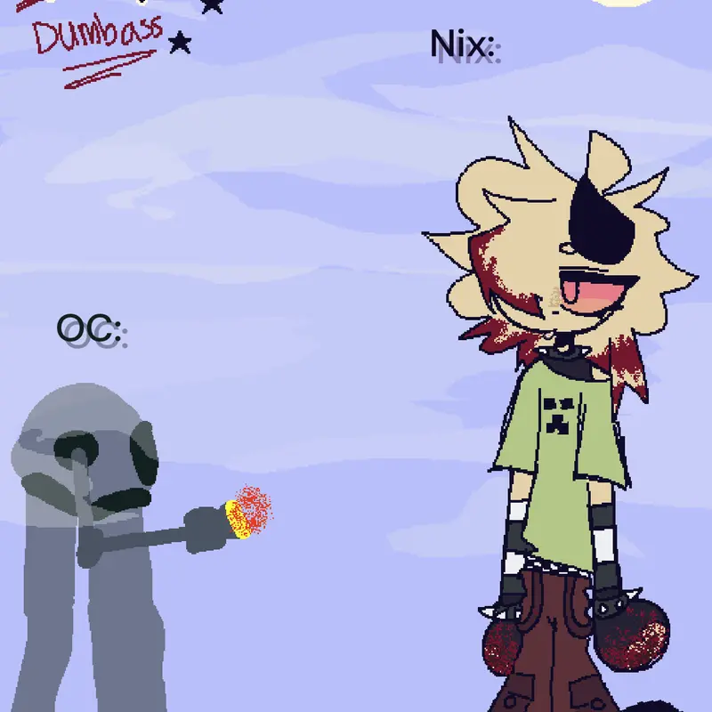 Game by @2011tripod