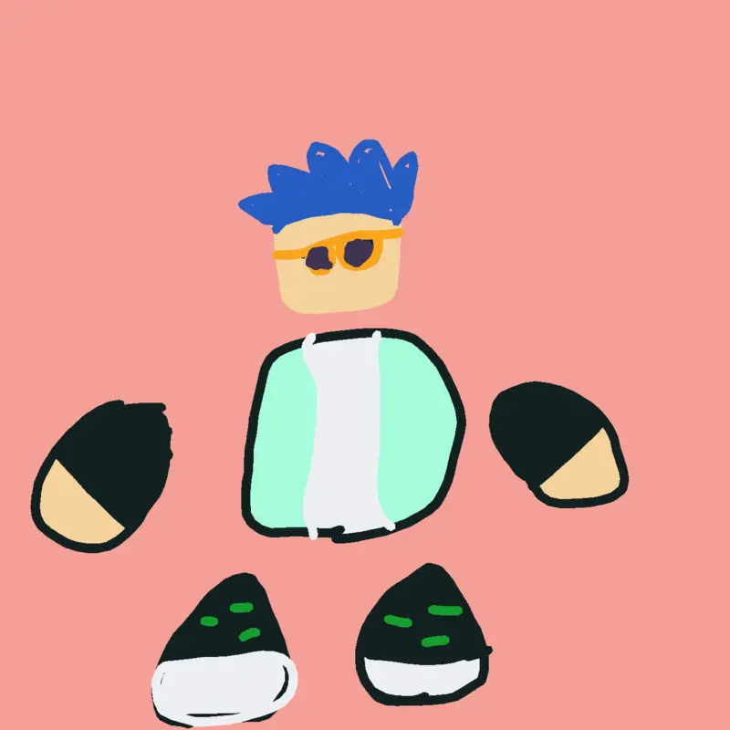 Game by @ThomasOra9