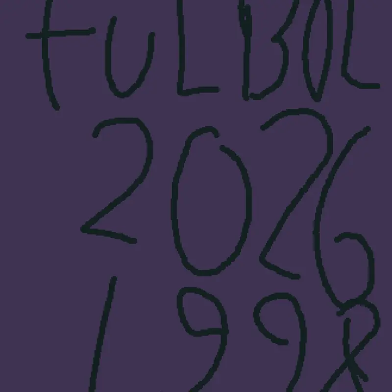 ... by @Elcoco_deltemu