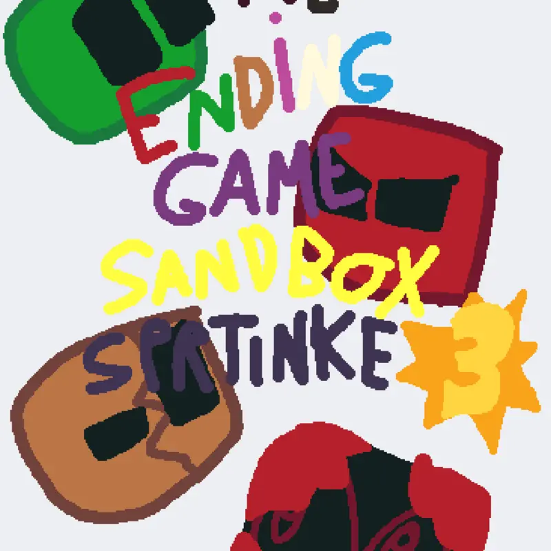 Game by @sprtinke_official
