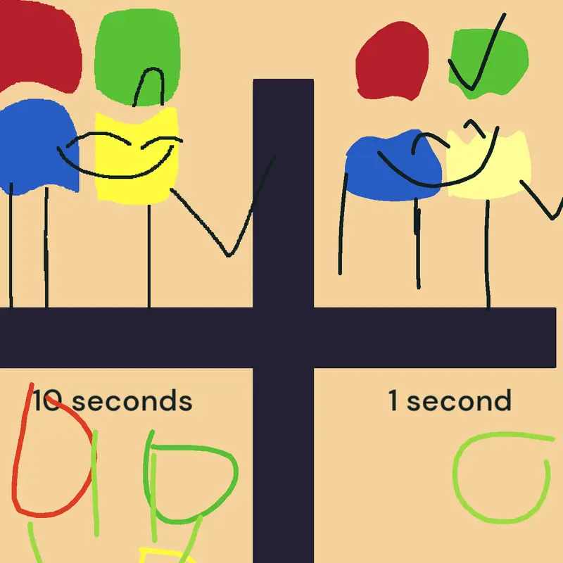 Game by @windows7_gamin
