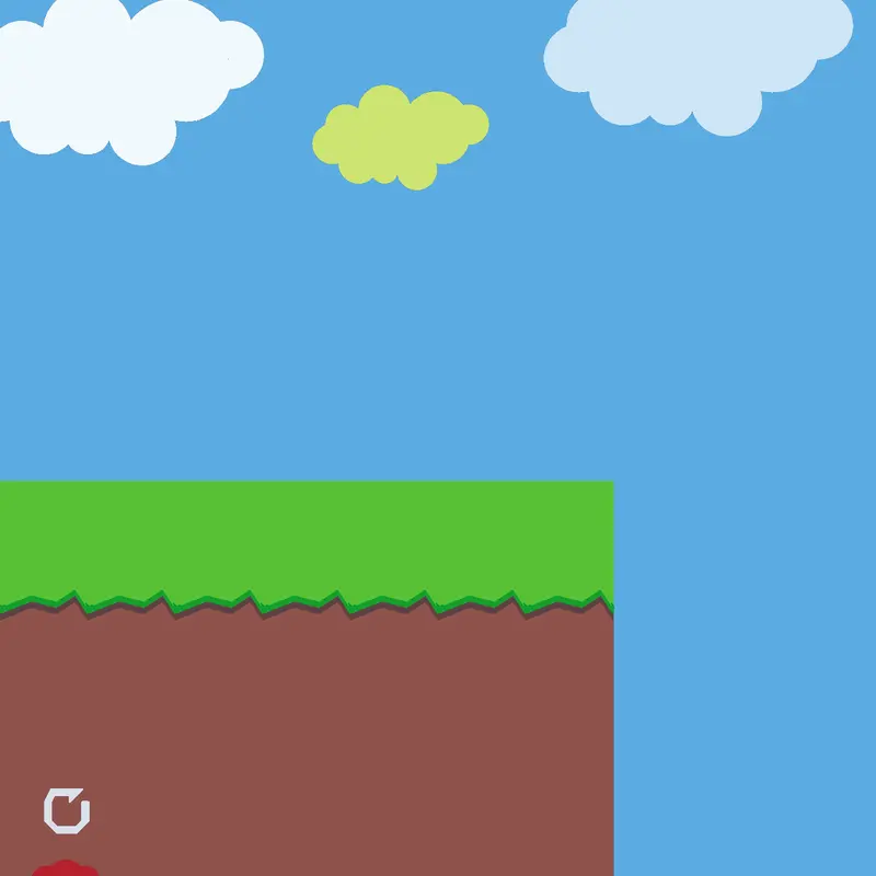 Game by @little-gubby2