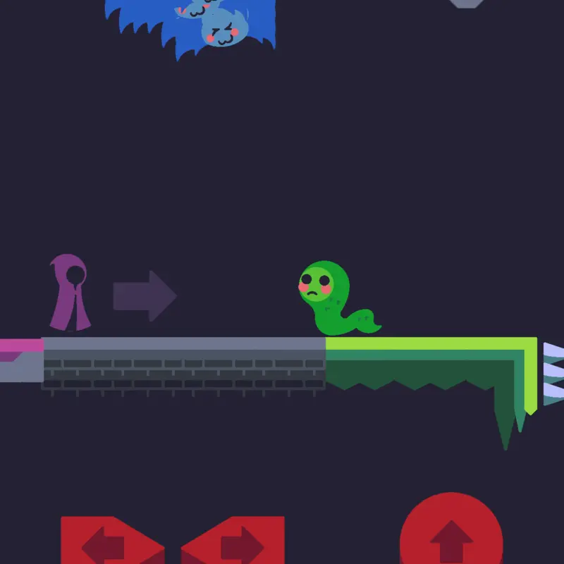 Game by @HELL_YEAH_IS_FUNBOT